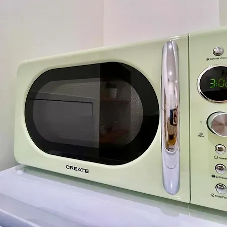 La Chouette Blanche, Hypercentre *